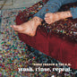 Picture of the Music Record - Wash, Rinse, Repeat. by Andy Frasco