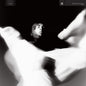 Picture of the Music Record - The Turning Wheel (SB 15 Year Edition) - Pink by Spellling