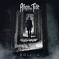 Picture of the Music Record - Hollow - SILVER by Align the Tide