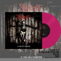 Picture of the Music Record - .5: The Gray Chapter by Slipknot