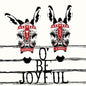 Picture of the Music Record - O' Be Joyful - 10th Anniversary Edition by Shovels & Rope