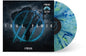 Picture of the Music Record - TRUE POWER [Nothing's Permanent LP] by I Prevail