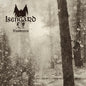 Picture of the Music Record - Vandreren by Isengard