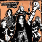 Picture of the Music Record - Live From The Astroturf by Alice Cooper
