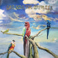 Image of the Music Record - God Save The Animals by Alex G