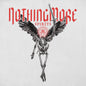Picture of the Music Record - Spirits - White [Explicit Content] by Nothing More