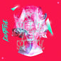 Picture of the Music Record - SO MUCH. too much. - Magenta [Explicit Content] by Destrage