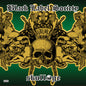 Picture of the Music Record - Skullage (RSD) by Black Label Society