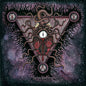 Picture of the Music Record - Phosphorus vol 1 [Explicit Content] by Hetroertzen