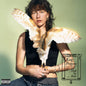 Picture of the Music Record - Hold On Baby [Explicit Content] by King Princess