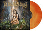 Picture of the Music Record - Oh What The Future Holds - Orange Galaxy by Fit for an Autopsy