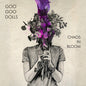 Picture of the Music Record - Chaos In Bloom by Goo Goo Dolls