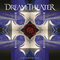 Picture of the Music Record - Lost Not Forgotten Archives: Live In Berlin (2019) by Dream Theater
