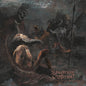 Picture of the Music Record - Bit Meseri -the Incantation [Explicit Content] by Spectrum Mortis