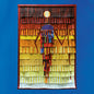 Picture of the Music Record - Ali by Vieux Farka Touré