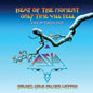 Picture of the Music Record - Heat Of The Moment Live, In Tokyo, 2007 by Asia