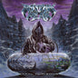 Picture of the Music Record - Fatal Horizons - Violet by Rhythm of Fear