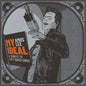 Picture of the Music Record - My Ideal (A Tribute to Chet Baker Sings) by Amos Lee