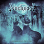 Image of the Music Record - Daughters Of The Night by Nocturna