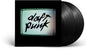 Picture of the Music Record - Human After All by Daft Punk