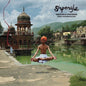 Image of the Music Record - Ineffable Mysteries From Shpongleland by Shpongle