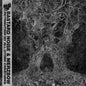 Image of the Music Record - Retribution By All Other Creatures by Bastard Noise & Merzbow