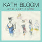 Picture of the Music Record - It's Just a Dream by Kath Bloom