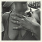 Picture of the Music Record - On the Impossible Past - Anniversary Ed. - Tangerine w/  Apple Galaxy [Explicit Content] by The Menzingers