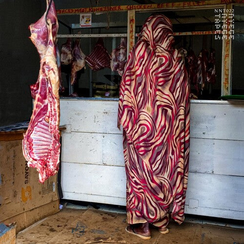 Picture of the Music Record - Duma by Duma