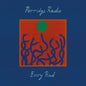Picture of the Music Record - Every Bad - Orange by Porridge Radio