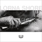 Picture of the Music Record - Pain Remains by Lorna Shore