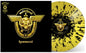 Picture of the Music Record - Hammered (20th Anniversary) by Motorhead
