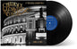 Picture of the Music Record - At The Royal Albert Hall by Creedence Clearwater Revival