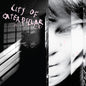 Picture of the Music Record - Mystic Sisters by City of Caterpillar