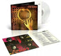 Picture of the Music Record - Music From The Elder by Kiss
