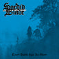 Image of the Music Record - Every Battle Has Its Glory by Sordid Blade