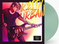Picture of the Music Record - Keith Urban - #1's Volume 1  (Cola Bottle Clear Vinyl) by Keith Urban