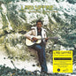 Picture of the Music Record - Crying Laughing Loving Lying: 50th Anniversary - Half-Speed Master 180-Gram Black Vinyl [Import] by Labi Siffre