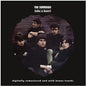 Picture of the Music Record - Take A Heart - 180gm Vinyl /  300gsm Board Sleeve [Import] by The Sorrows