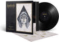 Picture of the Music Record - Ritual & Repetition by Gospelheim