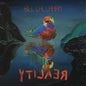 Picture of the Music Record - Tyilaer by Bill Callahan