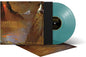 Picture of the Music Record - Blood Of The Old Gods - Ice Blue by Restless Spirit