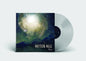 Picture of the Music Record - Eos - White by After All