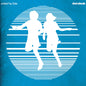 Picture of the Music Record - United By Fate - Red by Rival Schools