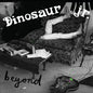 Picture of the Music Record - Beyond - Purple & Green by Dinosaur Jr.