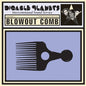 Picture of the Music Record - Blowout Comb by Digable Planets