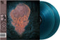 Picture of the Music Record - Exile - Cavern Blue by Demon Hunter