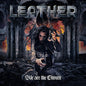 Picture of the Music Record - We Are The Chosen by Leather
