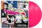 Picture of the Music Record - Medazzaland (25th Anniversary Edition) by Duran Duran