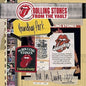 Image of the Music Record - From The Vault: Live In Leeds 1982 by The Rolling Stones